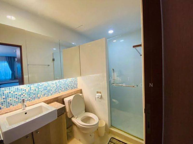 Residence Sukhumvit 52, Bangkok, Soi SuKhumvit 52, Bang Chak, Phra Khanong, Bangkok, 1 Bedroom, 42 sqm, Condo For Sale, by Teeranant Chonwisaikajon, 500629908 - DDproperty.com