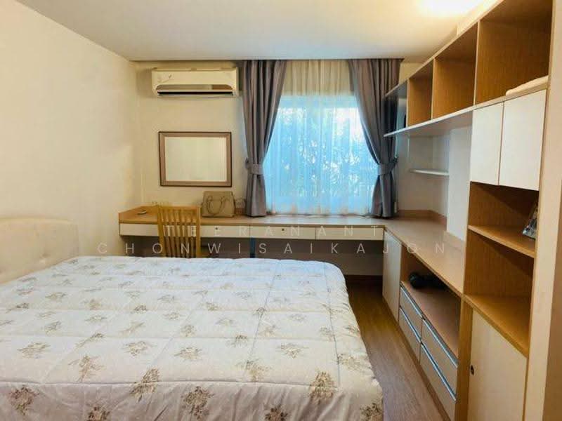 Residence Sukhumvit 52 : เรซิเดนท์ สุขุมวิท 52, กรุงเทพ, ซอยสุขุมวิท 52, บางจาก, พระโขนง, กรุงเทพ, 42 ตร.ม., คอนโด ขาย, โดย Teeranant Chonwisaikajon, 500629908 - DDproperty.com