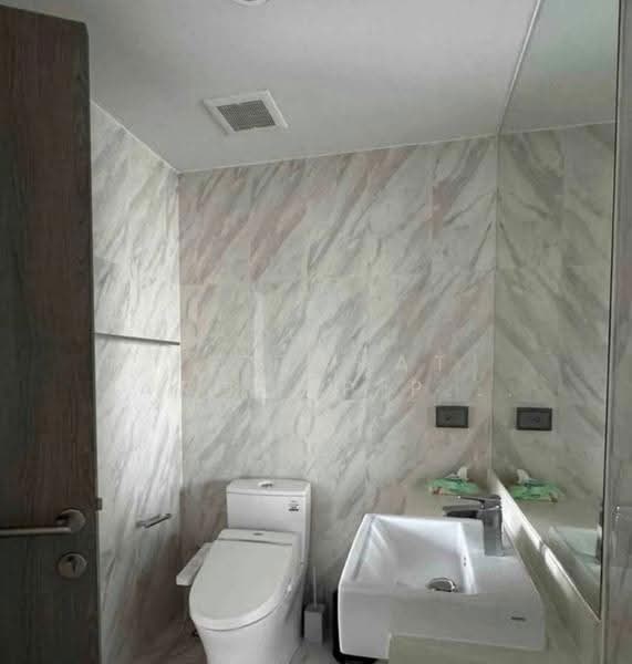 Coco Parc, Bangkok, 1150 Rama 4 Road, Khlong Toei, Bangkok, 1 Bedroom, 35 sqm, Condo For Rent, by Jettapat Jaroonpipatkun, 500629911 - DDproperty.com