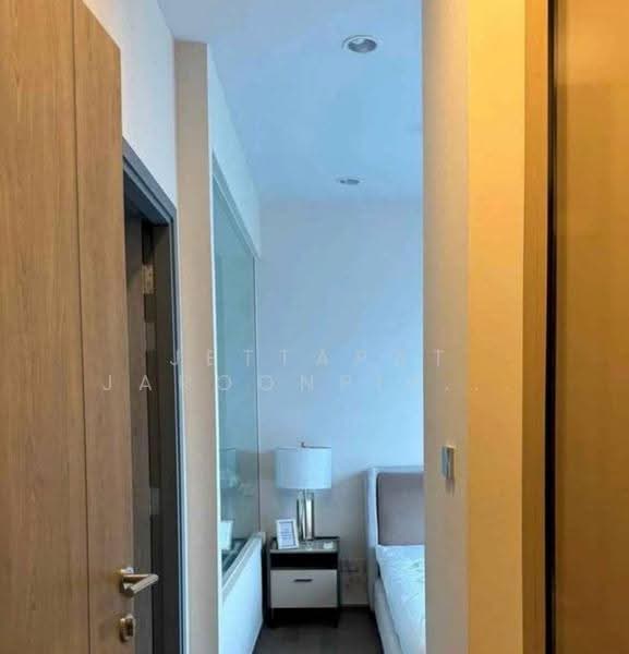 Coco Parc : โคโค่ พาร์ค, กรุงเทพ, 1150 1150 ถนนพระรามที่ ๔, คลองเตย, กรุงเทพ, 35 ตร.ม., คอนโด ให้เช่า, โดย Jettapat Jaroonpipatkun, 500629911 - DDproperty.com