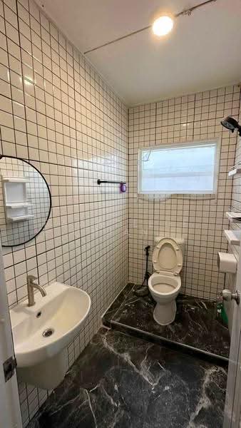 บ้านเดี่ยวชั้นเดียว ให้เช่า – ใกล้เซ็นทรัลเฟสติวัล เพียง 10 นาที ค่าเช่า 15,000 บาท/เดือน No.6H263, เชียงใหม่, สันพระเนตร, สันทราย, เชียงใหม่, 200 ตร.ม., บ้านเดี่ยว ให้เช่า, โดย Baandeedee Chiangmai, 500629921 - DDproperty.com