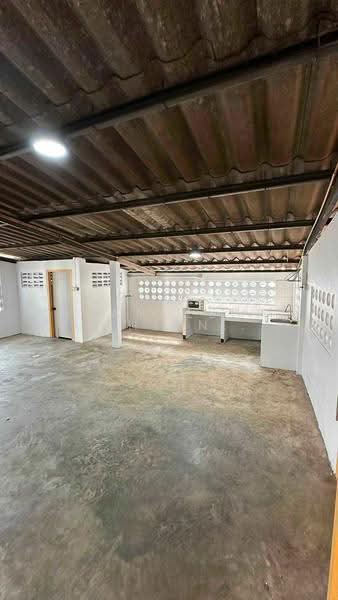 A house for rent near CentralFestival, Chiang Mai Rental Price: 15,000 THB / month No.6H263, Chiang Mai, San Phra Net, San Sai, Chiang Mai, 3 Bedrooms, 200 sqm, Single Detached House For Rent, by Baandeedee Chiangmai, 500629921 - DDproperty.com
