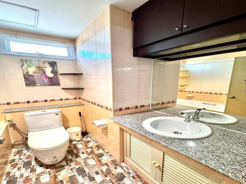 Sriracha Condoview, Chon Buri (Pattaya), Surasak 1 Road, Si Racha, Chon Buri (Pattaya), 1 Bedroom, 50 sqm, Condo For Rent, by A.T.A. Property, 500629930 - DDproperty.com