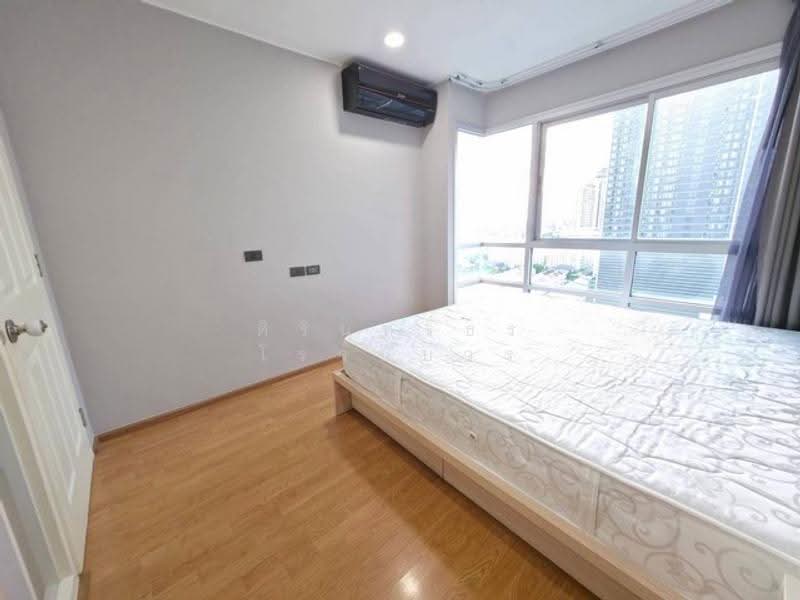 U Delight @ Onnut Station, Bangkok, 406 Sukhumvit 77 Road, Suan Luang, Bangkok, 1 Bedroom, 30 sqm, Condo For Rent, by ศิรินทร์ธร โรจนบวร, 500629932 - DDproperty.com