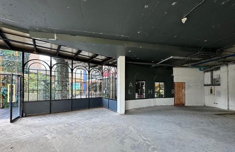Rain Hill Sukhumvit 47, Bangkok, Khlong Tan Nua, Watthana, Bangkok, , 256 sqm, Retail Space For Rent, by Vichai Annavakulthorn, 500629933 - DDproperty.com