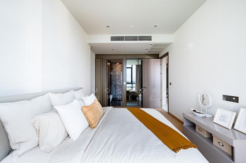 The Monument Thonglor, Bangkok, 998 Thonglor Road, Khlong Tan Nua, Watthana, Bangkok, 2 Bedrooms, 124 sqm, Condo For Rent, by Kamonporn Chanpreecha, 500629938 - DDproperty.com