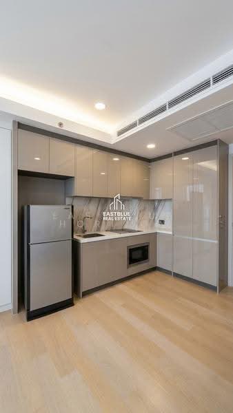 Siamese Exclusive Queens, Bangkok, 388 Phai Singto Alley, Khlong Toei, Bangkok, 1 Bedroom, 35 sqm, Condo For Rent, by Eastblue Horizon, 500629941 - DDproperty.com