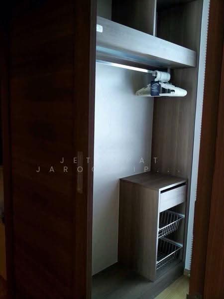 The Address Sathorn, Bangkok, 98 Sathorn Nua Road, Silom, Bang Rak, Bangkok, 2 Bedrooms, 80 sqm, Condo For Rent, by Jettapat Jaroonpipatkun, 500629942 - DDproperty.com