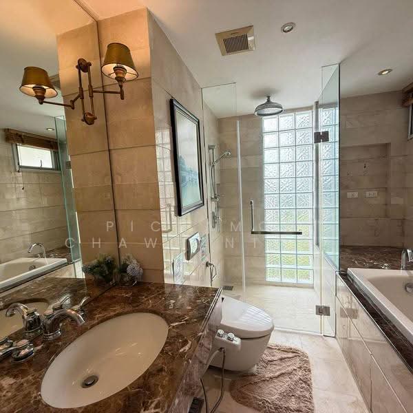 M Village, Chon Buri (Pattaya), Bo Win, Si Racha, Bo Win, Si Racha, Chon Buri (Pattaya), 2 Bedrooms, 100 sqm, Apartment For Rent, by Pichamon Chawbantard, 500629945 - DDproperty.com