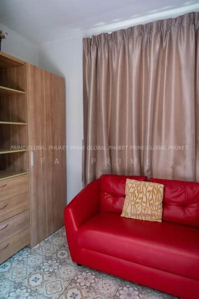 Mahogany Pool Villa, ภูเก็ต, ไม้ขาว, ถลาง, ภูเก็ต, 151 ตร.ม., บ้านเดี่ยว ให้เช่า, โดย fai prime, 500629949 - DDproperty.com