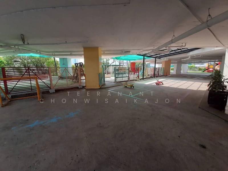 Four Wings Mansion, Bangkok, 32 Soi Sukhumvit 11, Khlongtoei Nua, Watthana, Bangkok, 3 Bedrooms, 220 sqm, Apartment For Rent, by Teeranant Chonwisaikajon, 500629957 - DDproperty.com
