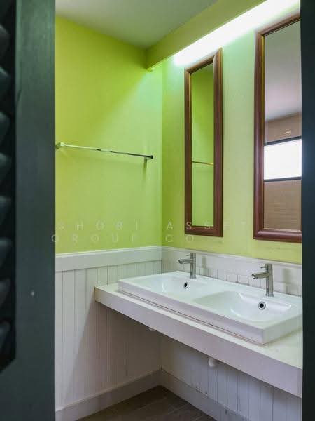 House near Wat Umong, Chiang Mai, Su Thep, Muang Chiang Mai, Chiang Mai, 6 Bedrooms, 280 sqm, Single Detached House For Sale, by Shori Asset Group Co., Ltd., 500629965 - DDproperty.com