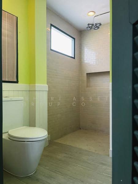 บ้านแถววัดอุโมงค์, เชียงใหม่, สุเทพ, เมืองเชียงใหม่, เชียงใหม่, 280 ตร.ม., บ้านเดี่ยว ขาย, โดย Shori Asset Group Co., Ltd., 500629965 - DDproperty.com