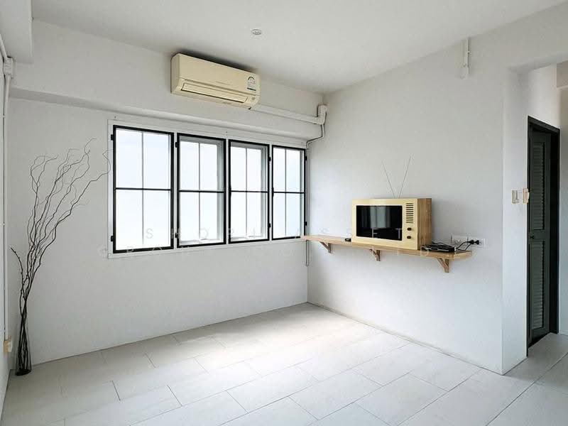 House near Wat Umong, Chiang Mai, Su Thep, Muang Chiang Mai, Chiang Mai, 6 Bedrooms, 280 sqm, Single Detached House For Sale, by Shori Asset Group Co., Ltd., 500629965 - DDproperty.com