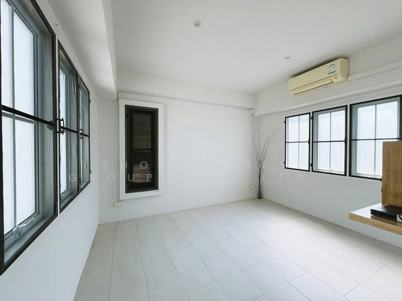 House near Wat Umong, Chiang Mai, Su Thep, Muang Chiang Mai, Chiang Mai, 6 Bedrooms, 280 sqm, Single Detached House For Sale, by Shori Asset Group Co., Ltd., 500629965 - DDproperty.com