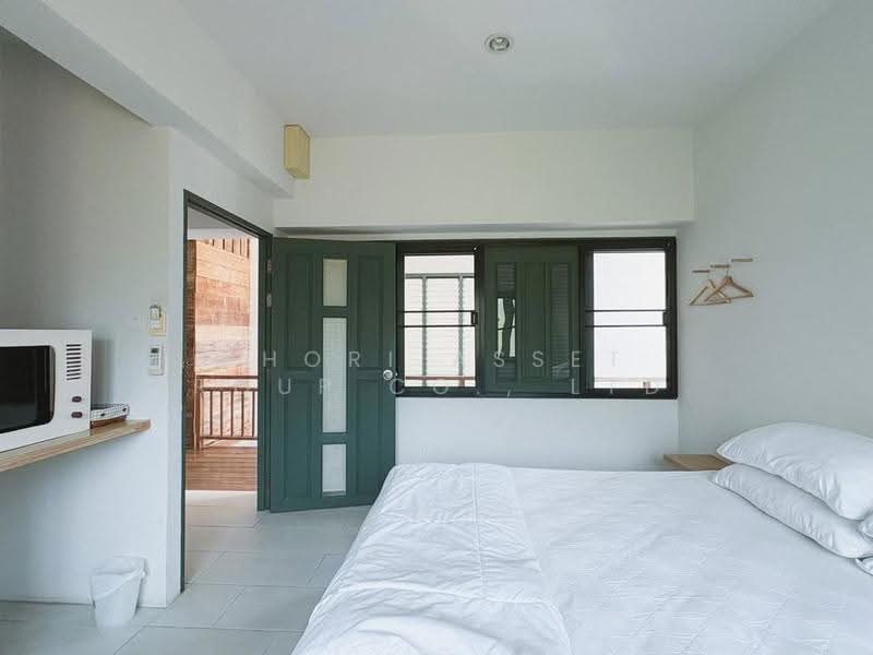 บ้านแถววัดอุโมงค์, เชียงใหม่, สุเทพ, เมืองเชียงใหม่, เชียงใหม่, 280 ตร.ม., บ้านเดี่ยว ขาย, โดย Shori Asset Group Co., Ltd., 500629965 - DDproperty.com