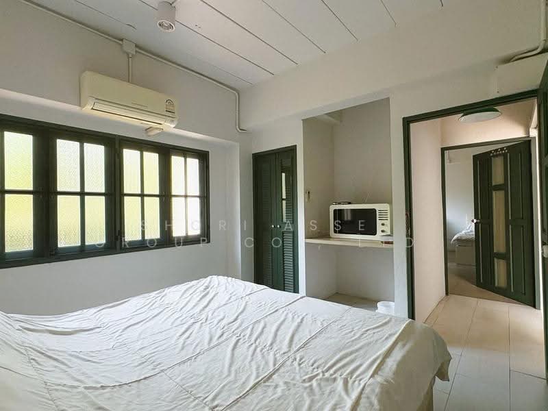 House near Wat Umong, Chiang Mai, Su Thep, Muang Chiang Mai, Chiang Mai, 6 Bedrooms, 280 sqm, Single Detached House For Sale, by Shori Asset Group Co., Ltd., 500629965 - DDproperty.com