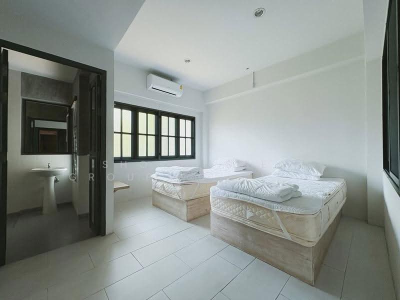 บ้านแถววัดอุโมงค์, เชียงใหม่, สุเทพ, เมืองเชียงใหม่, เชียงใหม่, 280 ตร.ม., บ้านเดี่ยว ขาย, โดย Shori Asset Group Co., Ltd., 500629965 - DDproperty.com