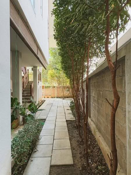 House near Wat Umong, Chiang Mai, Su Thep, Muang Chiang Mai, Chiang Mai, 6 Bedrooms, 280 sqm, Single Detached House For Sale, by Shori Asset Group Co., Ltd., 500629965 - DDproperty.com
