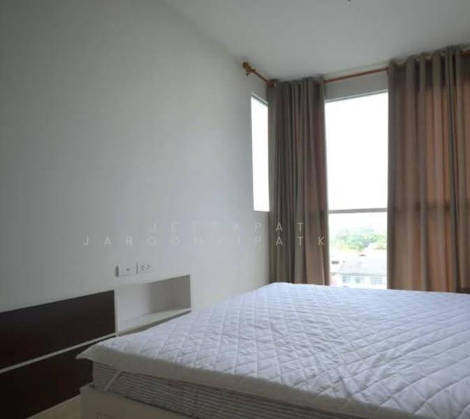 IDEO MIX Phaholyothin, Bangkok, 698 Phaholyothin Road, Samsen Nai, Phaya Thai, Bangkok, 2 Bedrooms, 76 sqm, Condo For Sale, by Jettapat Jaroonpipatkun, 500629973 - DDproperty.com