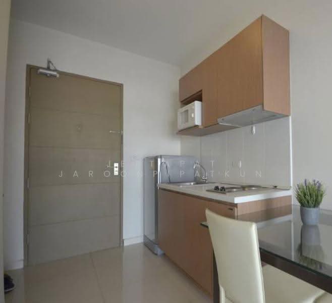 IDEO MIX Phaholyothin, Bangkok, 698 Phaholyothin Road, Samsen Nai, Phaya Thai, Bangkok, 2 Bedrooms, 76 sqm, Condo For Sale, by Jettapat Jaroonpipatkun, 500629973 - DDproperty.com