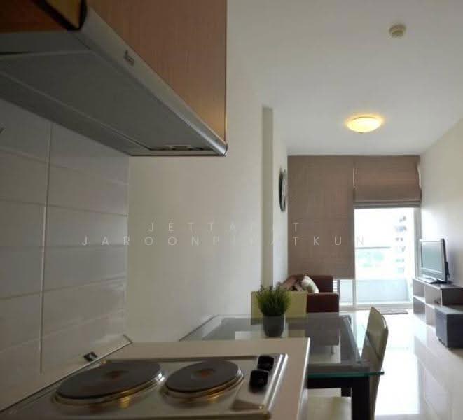 IDEO MIX Phaholyothin, Bangkok, 698 Phaholyothin Road, Samsen Nai, Phaya Thai, Bangkok, 2 Bedrooms, 76 sqm, Condo For Sale, by Jettapat Jaroonpipatkun, 500629973 - DDproperty.com