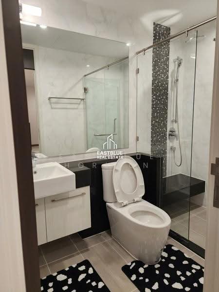 Supalai Elite Surawong, Bangkok, 222 Naret Rd, Si Phraya, Bang Rak, Bangkok, 1 Bedroom, 60 sqm, Condo For Rent, by Eastblue Horizon, 500629977 - DDproperty.com