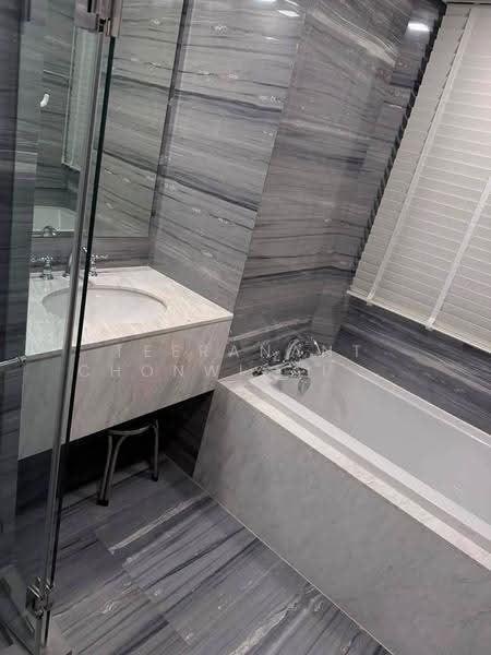 ASHTON Residence 41 : แอชตัน เรสซิเดนซ์ 41, กรุงเทพ, สุขุมวิท 41, คลองตันเหนือ, วัฒนา, กรุงเทพ, 124 ตร.ม., คอนโด ให้เช่า, โดย Teeranant Chonwisaikajon, 500629979 - DDproperty.com