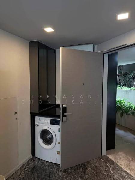 ASHTON Residence 41 : แอชตัน เรสซิเดนซ์ 41, กรุงเทพ, สุขุมวิท 41, คลองตันเหนือ, วัฒนา, กรุงเทพ, 124 ตร.ม., คอนโด ให้เช่า, โดย Teeranant Chonwisaikajon, 500629979 - DDproperty.com