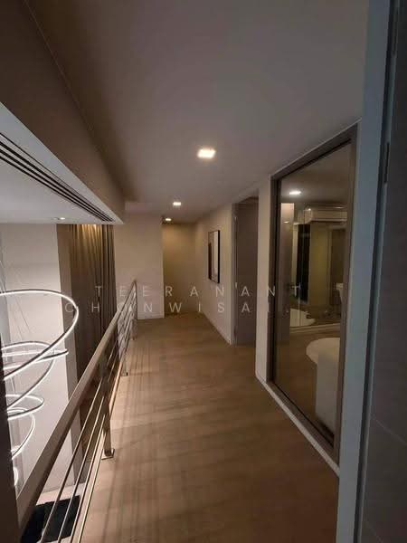 ASHTON Residence 41 : แอชตัน เรสซิเดนซ์ 41, กรุงเทพ, สุขุมวิท 41, คลองตันเหนือ, วัฒนา, กรุงเทพ, 124 ตร.ม., คอนโด ให้เช่า, โดย Teeranant Chonwisaikajon, 500629979 - DDproperty.com