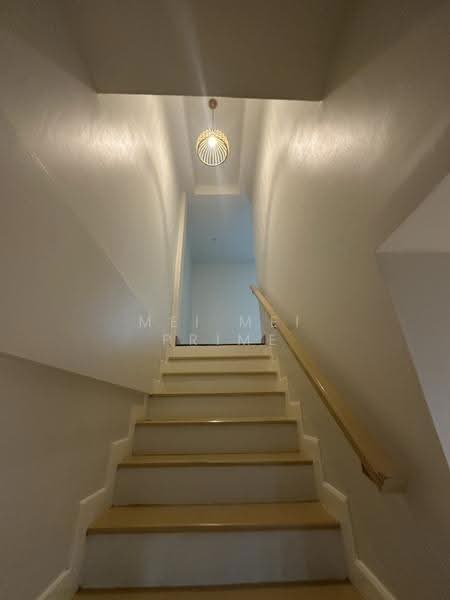 @Town 2 Village, Phuket, Talat Yai, Muang Phuket, Phuket, 3 Bedrooms, 105 sqm, Single Detached House For Rent, by Mei Mei Prime, 500629984 - DDproperty.com
