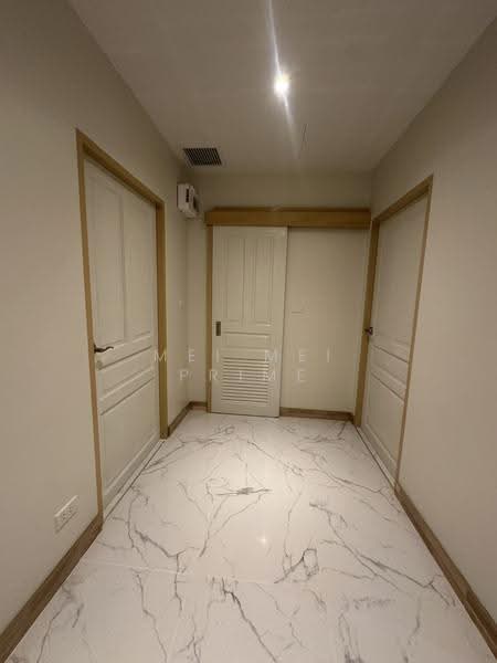 @Town 2 Village, Phuket, Talat Yai, Muang Phuket, Phuket, 3 Bedrooms, 105 sqm, Single Detached House For Rent, by Mei Mei Prime, 500629984 - DDproperty.com