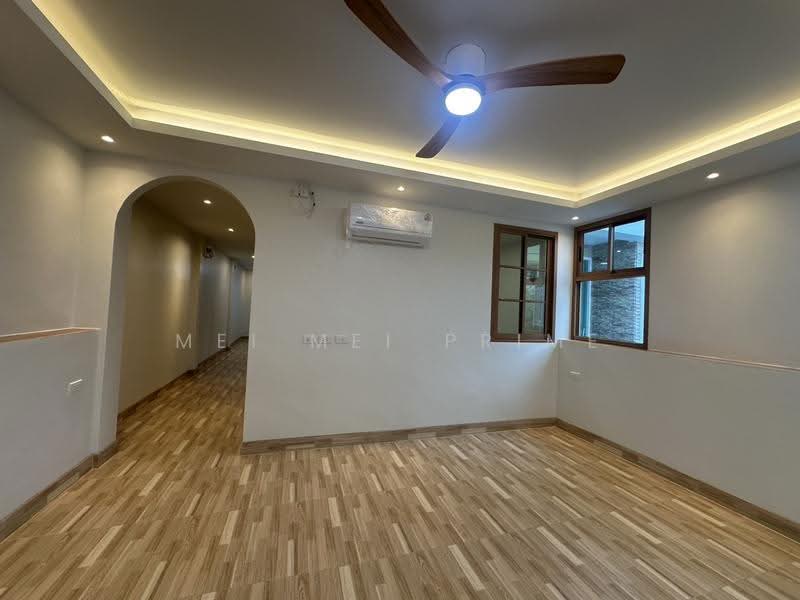ภูเก็ต แอท ทาวน์ 2, ภูเก็ต, ตลาดใหญ่, เมืองภูเก็ต, ภูเก็ต, 105 ตร.ม., บ้านเดี่ยว ให้เช่า, โดย Mei Mei Prime, 500629984 - DDproperty.com