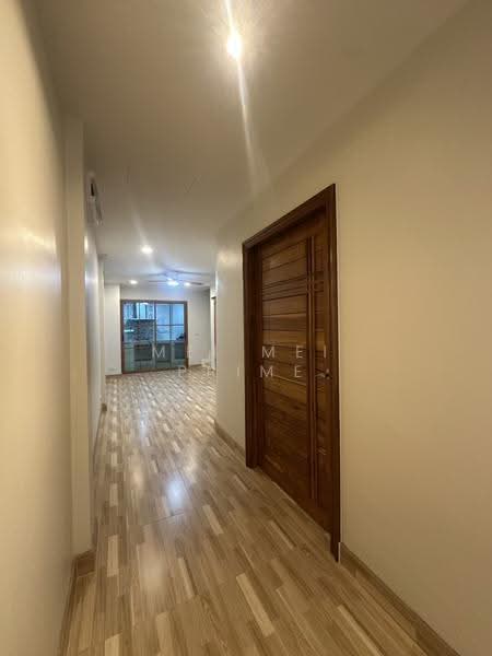 ภูเก็ต แอท ทาวน์ 2, ภูเก็ต, ตลาดใหญ่, เมืองภูเก็ต, ภูเก็ต, 105 ตร.ม., บ้านเดี่ยว ให้เช่า, โดย Mei Mei Prime, 500629984 - DDproperty.com