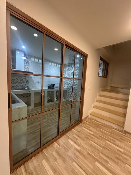 @Town 2 Village, Phuket, Talat Yai, Muang Phuket, Phuket, 3 Bedrooms, 105 sqm, Single Detached House For Rent, by Mei Mei Prime, 500629984 - DDproperty.com