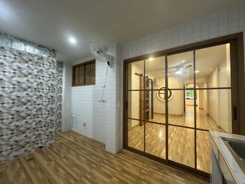 @Town 2 Village, Phuket, Talat Yai, Muang Phuket, Phuket, 3 Bedrooms, 105 sqm, Single Detached House For Rent, by Mei Mei Prime, 500629984 - DDproperty.com