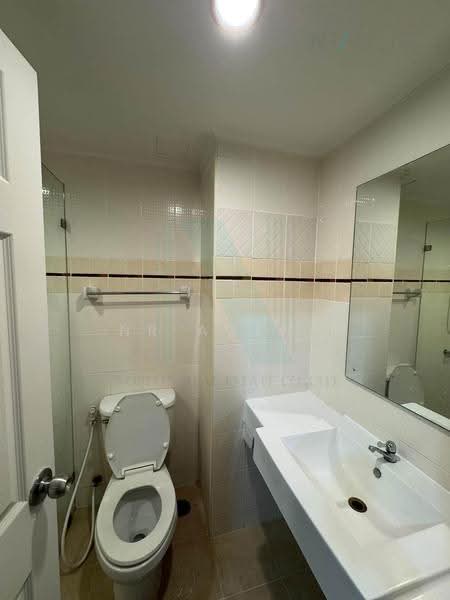 Lumpini Place Ratchada-Thapra, Bangkok, 18 Ratchadaphisek Road, Bukkalo, Thon Buri, Bangkok, 1 Bedroom, 35 sqm, Condo For Sale, by NR AGENT, 500629986 - DDproperty.com