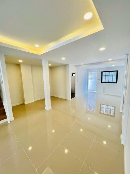 นวมินทร์131, Bangkok, นวมินทร์, Nuan Chan, Bueng Kum, Bangkok, 2 Bedrooms, 150 sqm, Townhouse For Sale, by Khun Bas, 500629993 - DDproperty.com