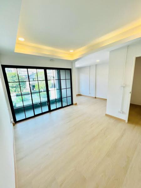 นวมินทร์131, Bangkok, นวมินทร์, Nuan Chan, Bueng Kum, Bangkok, 2 Bedrooms, 150 sqm, Townhouse For Sale, by Khun Bas, 500629993 - DDproperty.com