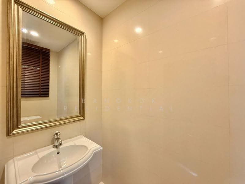 L & H Sathorn : แอล แอนด์ เอช สาทร, กรุงเทพ, 88 ถนน นราธิวาสราชนครินทร์, ช่องนนทรี, ยานนาวา, กรุงเทพ, 426 ตร.ม., วิลล่า ให้เช่า, โดย Bangkok Residential, 500630017 - DDproperty.com
