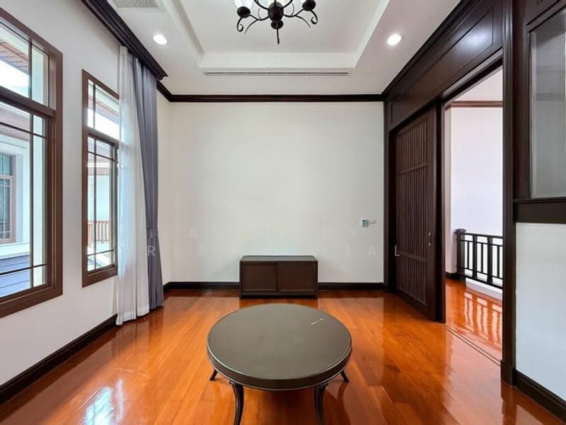 L & H Sathorn : แอล แอนด์ เอช สาทร, กรุงเทพ, 88 ถนน นราธิวาสราชนครินทร์, ช่องนนทรี, ยานนาวา, กรุงเทพ, 426 ตร.ม., วิลล่า ให้เช่า, โดย Bangkok Residential, 500630017 - DDproperty.com
