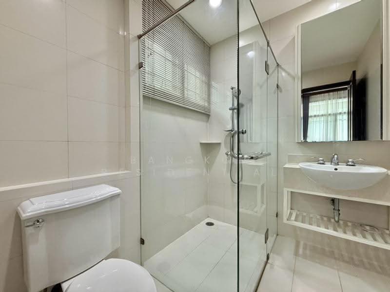 L & H Sathorn : แอล แอนด์ เอช สาทร, กรุงเทพ, 88 ถนน นราธิวาสราชนครินทร์, ช่องนนทรี, ยานนาวา, กรุงเทพ, 426 ตร.ม., วิลล่า ให้เช่า, โดย Bangkok Residential, 500630017 - DDproperty.com