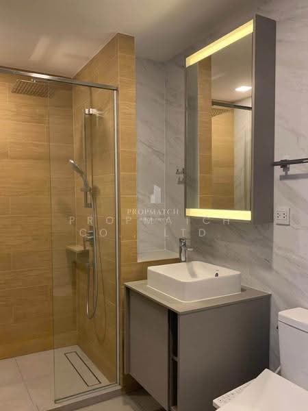 Taka Haus, Bangkok, 99 Soi Ekamai 10, Khlong Tan Nua, Watthana, Bangkok, 1 Bedroom, 42 sqm, Condo For Sale, by PROPMATCH CO., LTD., 500630021 - DDproperty.com