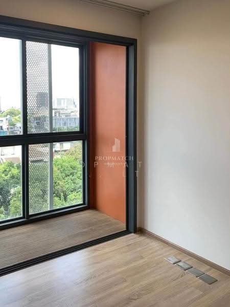 Taka Haus, Bangkok, 99 Soi Ekamai 10, Khlong Tan Nua, Watthana, Bangkok, 1 Bedroom, 42 sqm, Condo For Sale, by PROPMATCH CO., LTD., 500630021 - DDproperty.com