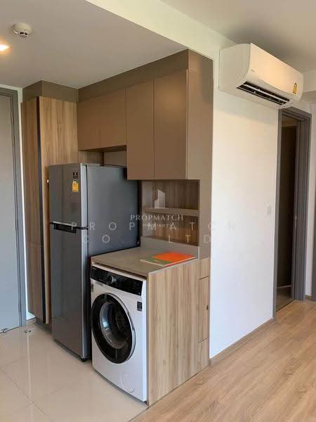 Taka Haus, Bangkok, 99 Soi Ekamai 10, Khlong Tan Nua, Watthana, Bangkok, 1 Bedroom, 42 sqm, Condo For Sale, by PROPMATCH CO., LTD., 500630021 - DDproperty.com