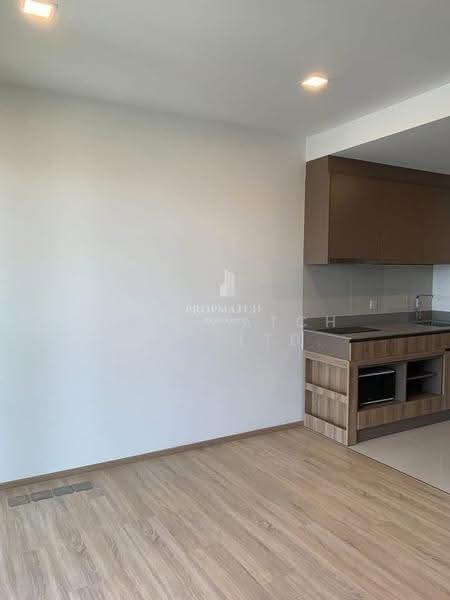 Taka Haus, Bangkok, 99 Soi Ekamai 10, Khlong Tan Nua, Watthana, Bangkok, 1 Bedroom, 42 sqm, Condo For Sale, by PROPMATCH CO., LTD., 500630021 - DDproperty.com