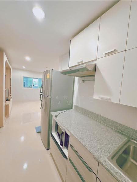 ITF Silom Palace : ไอทีเอฟ สีลม พาเลส, กรุงเทพ, 160 ซอย นราธิวาสราชนครินทร์ 1, สุริยวงศ์, บางรัก, กรุงเทพ, 44 ตร.ม., คอนโด ให้เช่า, โดย Rattanaporn Khamlit, 500630025 - DDproperty.com