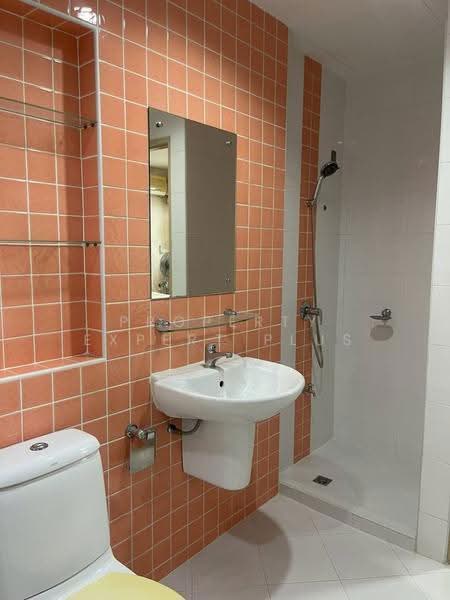 Baan Klang Muang Rama 9 - Ladprao, Bangkok, Soi Ladprao 88, Wang Thonglang, Bangkok, 3 Bedrooms, 180 sqm, Townhouse For Sale, by Property Expert Plus, 500630028 - DDproperty.com