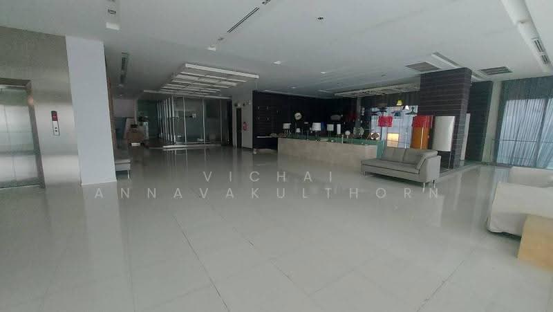 Burgundy Grande, Bangkok, Khlong Tan Nua, Watthana, Bangkok, , 2,058 sqm, Retail Space For Rent, by Vichai Annavakulthorn, 500630030 - DDproperty.com