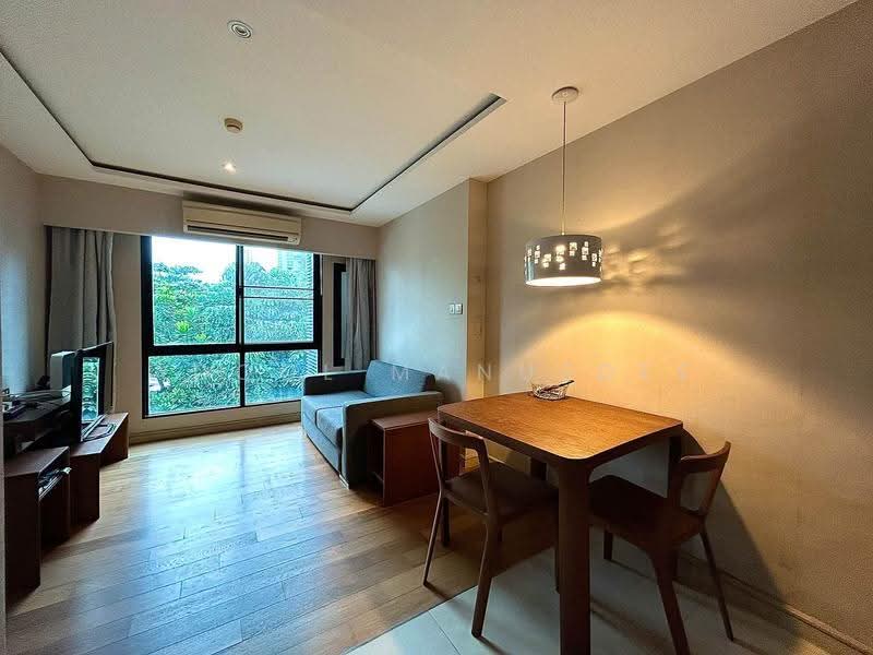 Tidy Deluxe : ไทดี้ ดีลักซ์, กรุงเทพ, ซอยสุขุมวิท 34, คลองตัน, คลองเตย, กรุงเทพ, 38 ตร.ม., คอนโด ขาย, โดย Adool Manusdee, 500630034 - DDproperty.com
